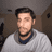 Jamal Al